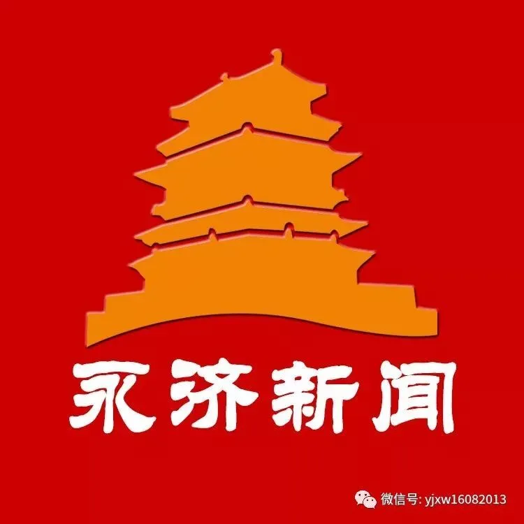 AUX接口能否连接麦克风？深度剖析及多方面论述  第3张