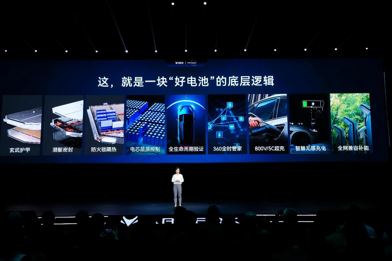 NVIDIA GT730 8GB显卡性能剖析与对比：流畅处理大数据，卓越办公娱乐体验  第5张