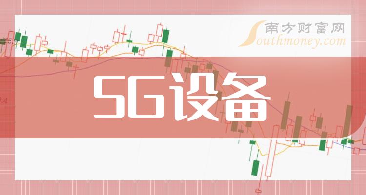 5G网络关闭方法与原理：在特定场景下，关闭手机5G网络的必要性及操作详解  第7张