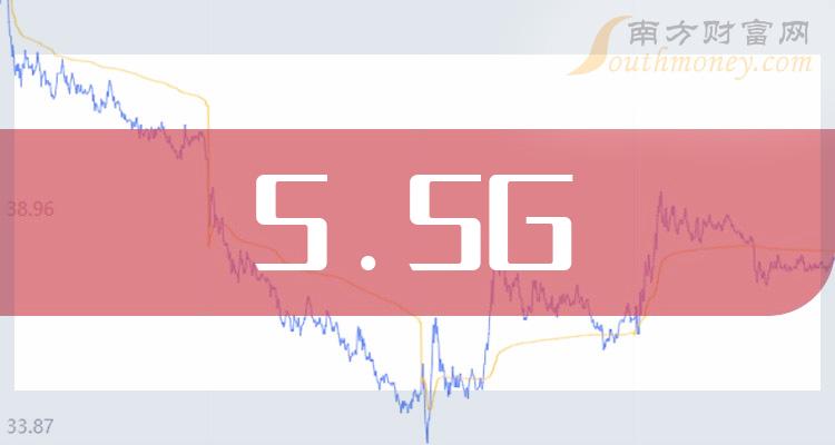 5G网络关闭方法与原理：在特定场景下，关闭手机5G网络的必要性及操作详解  第8张