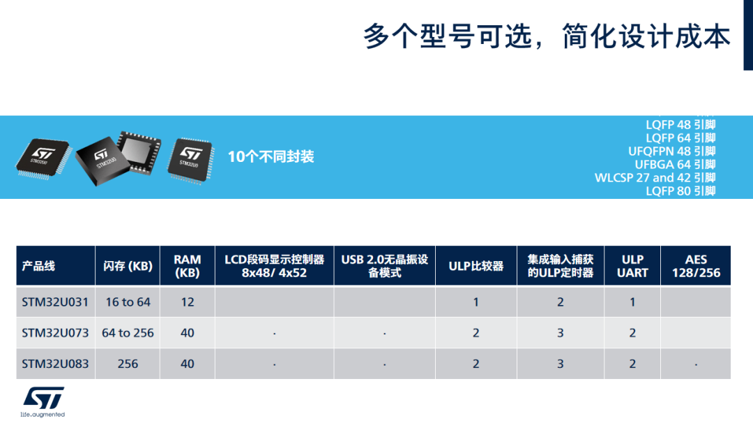 i37100电脑设备详尽分析：性价比实用指南，助您构建稳定价格适宜的设备  第8张