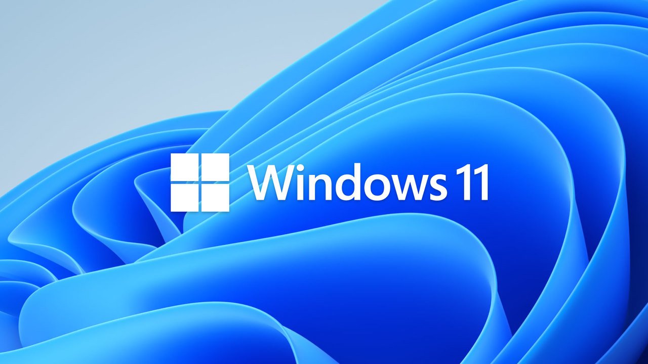 Windows 8.1上运行Android应用程序全指南：安装、优化、体验一网打尽  第3张