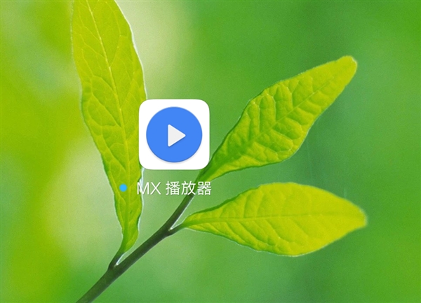 探寻Android平台最佳播放器：MXPlayer强劲功能与性能突出  第3张