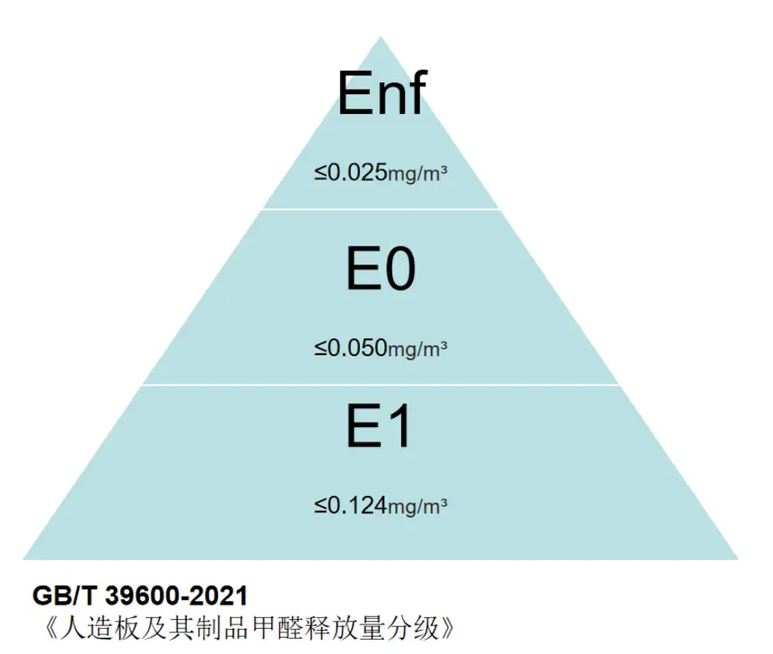 DDR内存温度过高的原因及应对策略：解析与实用建议  第6张