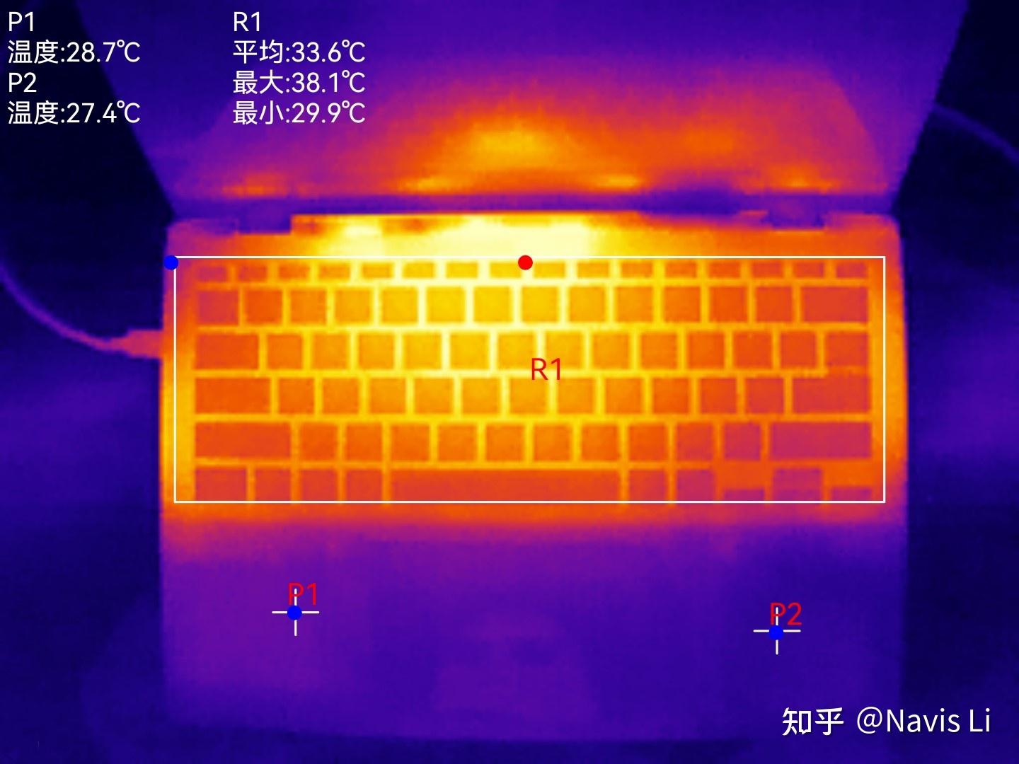 华硕GT710入门级别显卡：功耗实测与性能评估揭秘  第8张