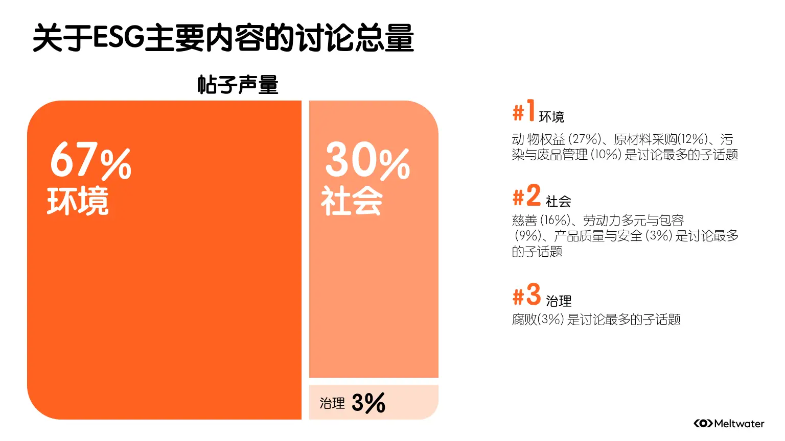 深度解析DDR内存：鉴别策略、世代差异与性能比较  第8张