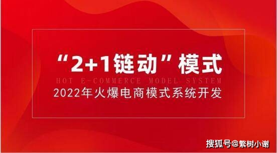 2017年i3主机配置单：深度剖析性能稳定，价格亲民，助你了解当年主流主机配置  第7张