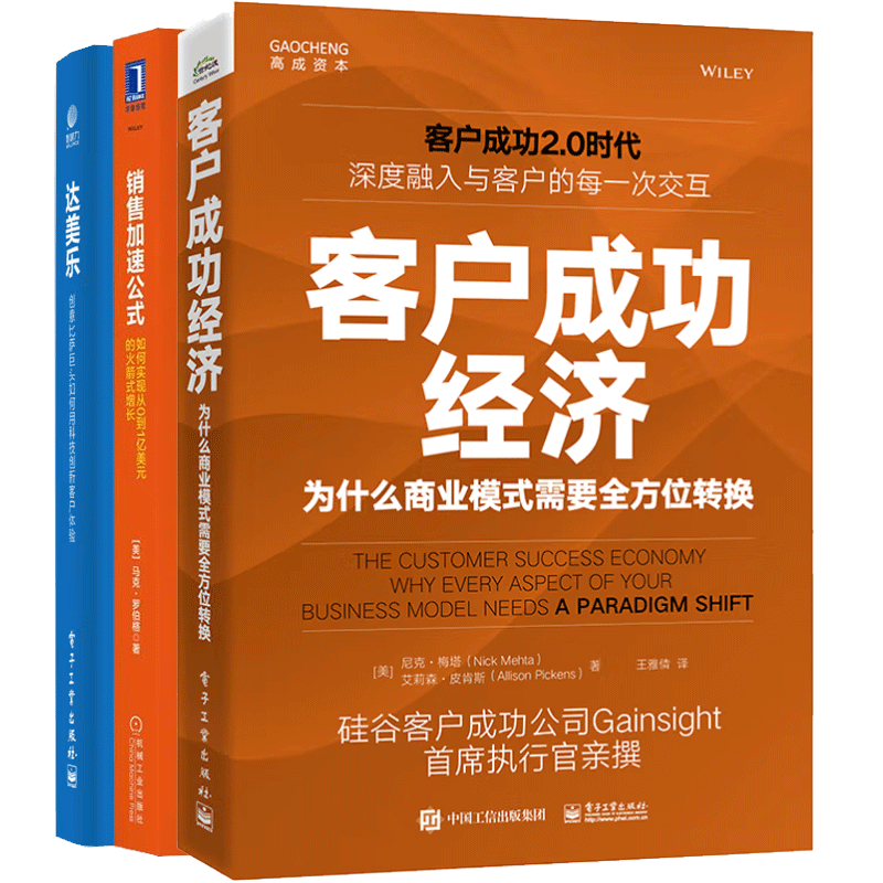 探索安卓电视：智能功能与用户体验全方位解析  第5张