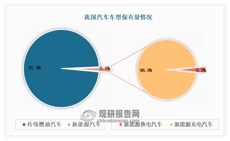 2017年主机装配价格变动及未来走向：市场背景与硬件成本全面剖析  第5张