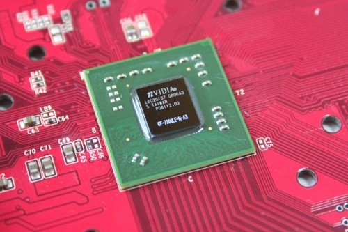 探索DDR3 1600超频：解析机制与操作指南  第3张