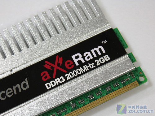 探索DDR3 1600超频：解析机制与操作指南  第5张