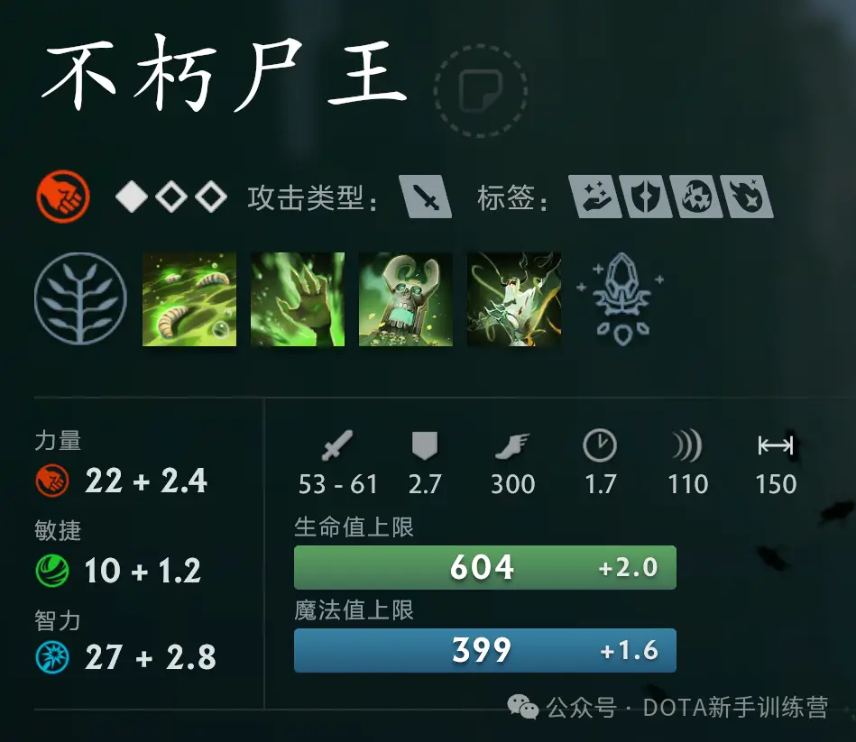 如何选择适应DOTA2需求的主机配置：借鉴Valve Corporation成功之道  第9张