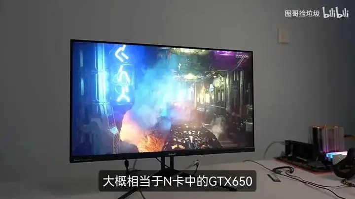 GT730显卡接线详解：基础构造与操作注意事项揭秘  第7张