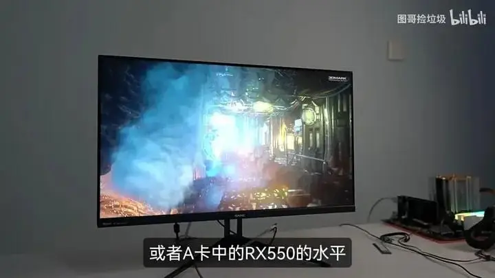 GT730显卡接线详解：基础构造与操作注意事项揭秘  第9张