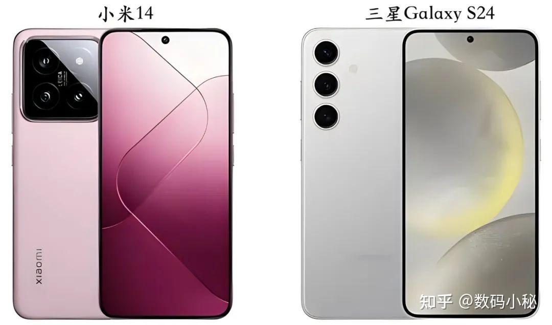 三星Note3：安卓6.0系统下的融合之道与非凡优势  第2张