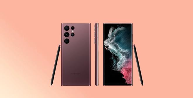 三星Note3：安卓6.0系统下的融合之道与非凡优势  第8张