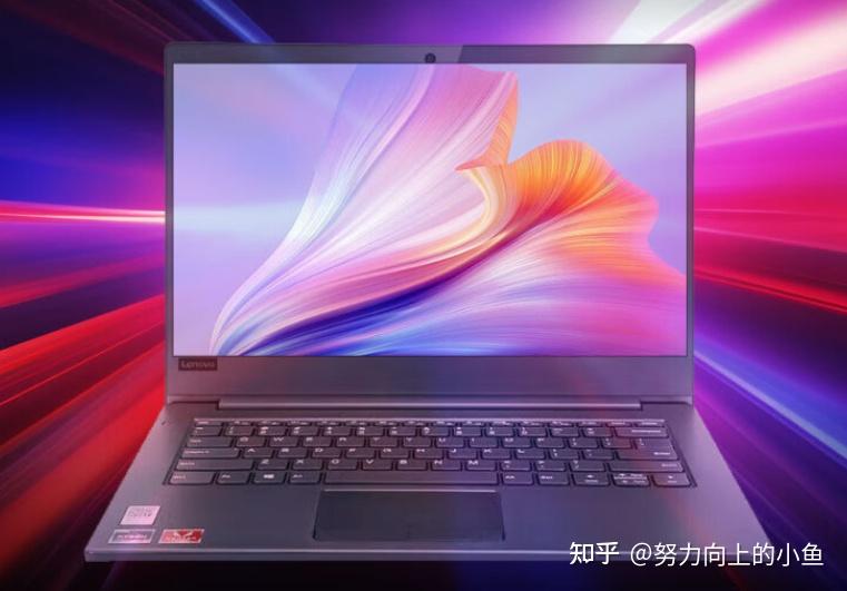 GT7051GB独立显卡性能解析：适用环境与实际表现详细分析  第2张