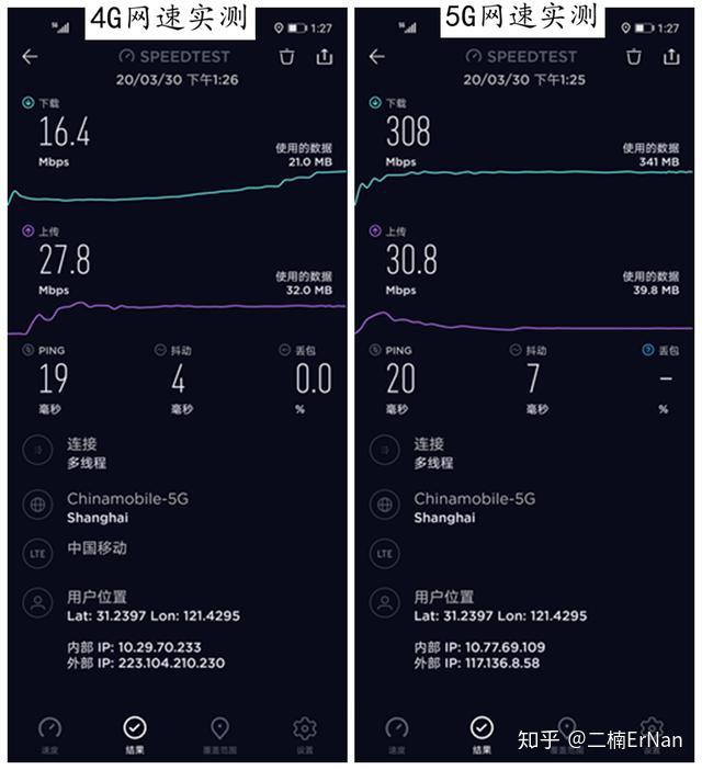 科技发展如何影响智能手机电池续航？深度解析5G网络的电力消耗对手机的影响  第7张