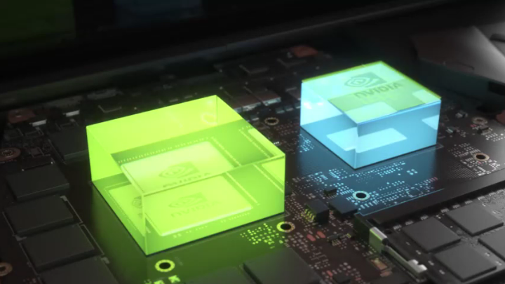 NVIDIA GT780M笔记本移动显卡性能深度分析与性能评估
