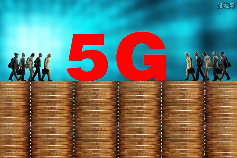 解读5G网络手机信号覆盖：技术原理、影响因素与未来趋势  第2张