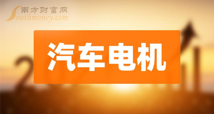 江门ddr电机 江门DDR电动机：原理、应用与性能特点，前景展望引领电动汽车技术发展  第7张