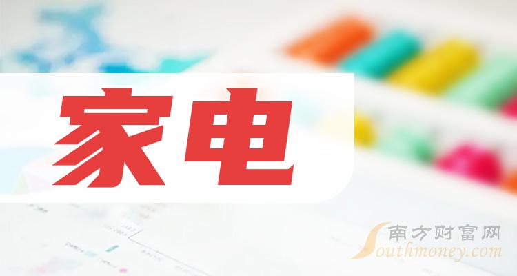 现代化数字时代中的音频处理技术：正确连接调音台与台式电脑音箱的关键步骤  第9张