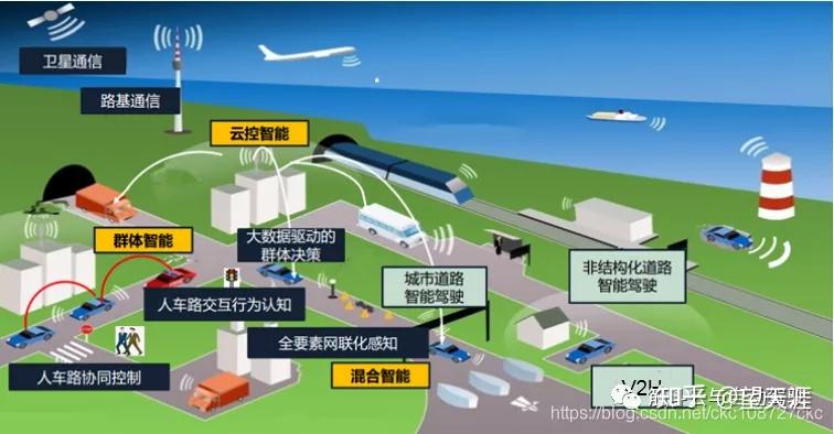 同花顺安卓系统：金融科技安全保障与创新特色全方位解析  第5张