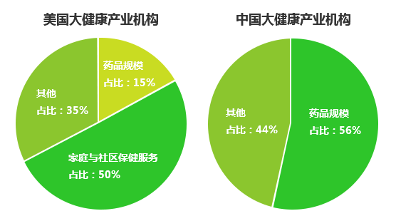 ddr5678 数字化时代的变革力量：揭秘DDR5678在数据管理领域的重要性与未来趋势  第4张