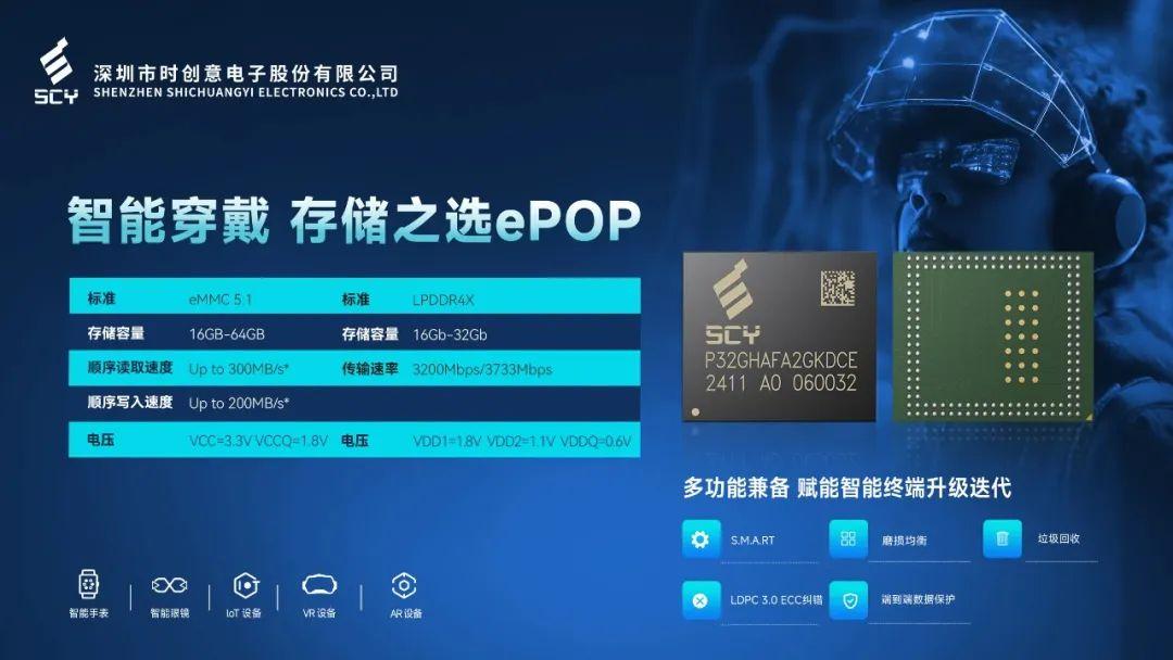 不同品牌ddr 如何选择适合你的DDR内存？性能、稳定性与价格全面评估  第9张