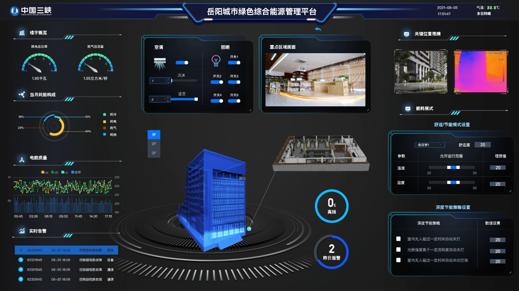 郑州本土特色的安卓系统优化方案：深度融合文化，提升用户体验  第1张