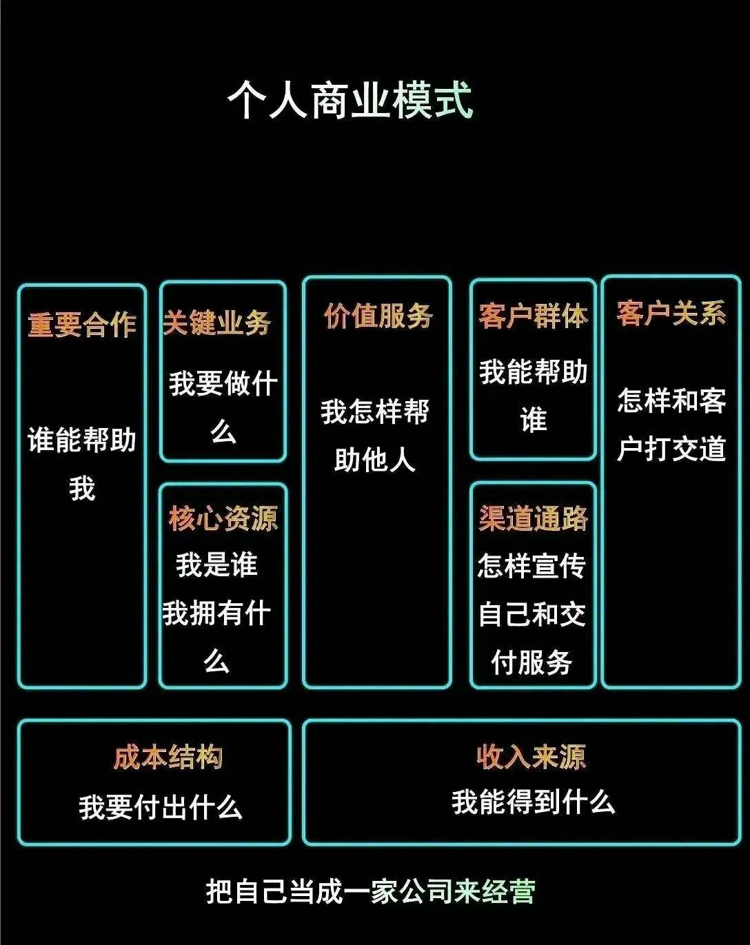 郑州本土特色的安卓系统优化方案：深度融合文化，提升用户体验  第6张