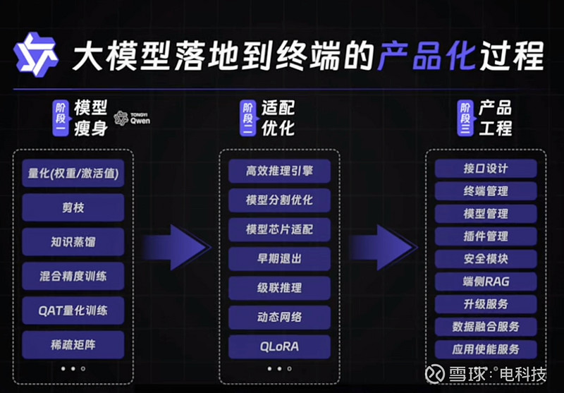 郑州本土特色的安卓系统优化方案：深度融合文化，提升用户体验  第9张