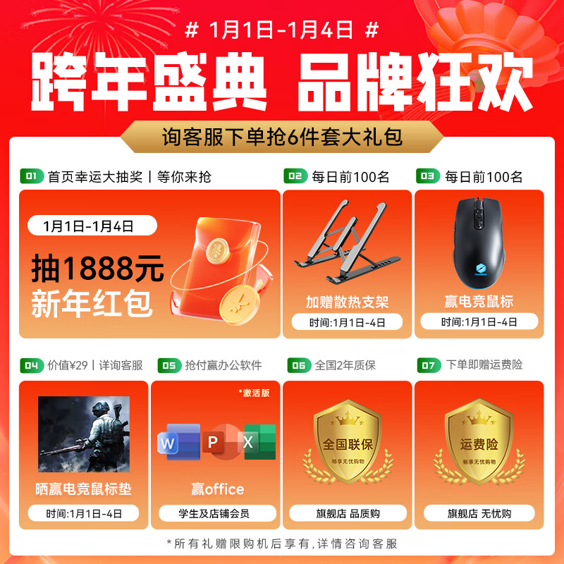 GT610显卡：经典入门级显卡，适合日常办公和高清视频观赏  第5张