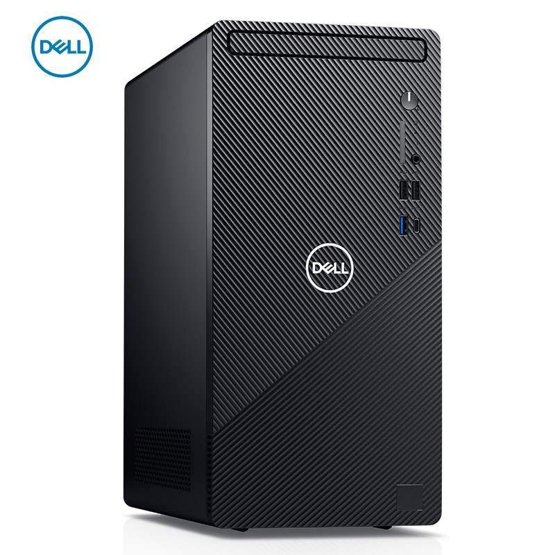 日常办公娱乐利器！Dell GT730显卡性能稳定可靠，适用于办公、网页浏览和轻度游戏  第2张