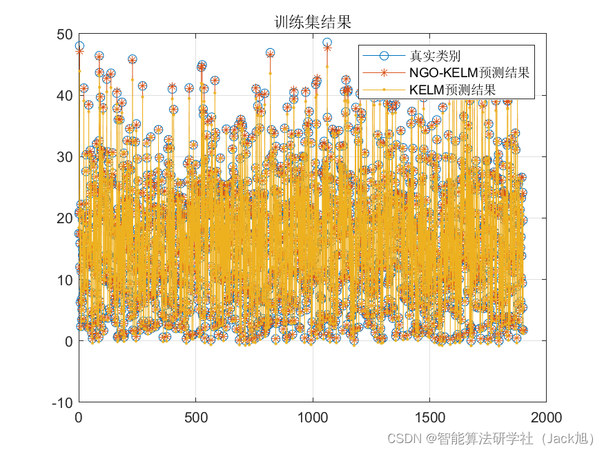 DDR参数配置的重要性及优化方法，提升系统性能与稳定性  第2张