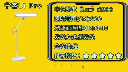 松下床头音箱灯：智能家居双重功能，音乐照明一体化，打造轻松音乐氛围  第4张