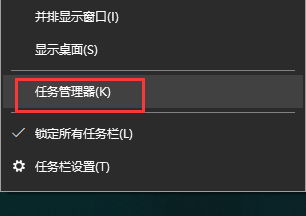 如何选择适合的主机：关键步骤及注意事项  第5张