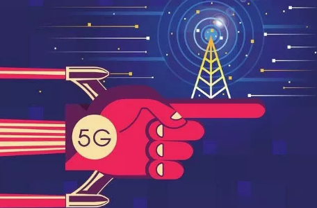 5G网络：未来信息化社会的基石，手机是否支持成重点关注  第6张