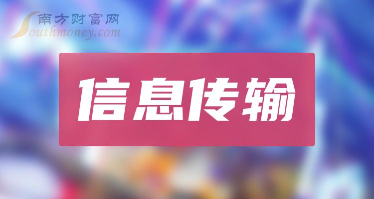 探秘5G网络：高速传输、低延迟、大容量，让您的网络体验更优质  第3张