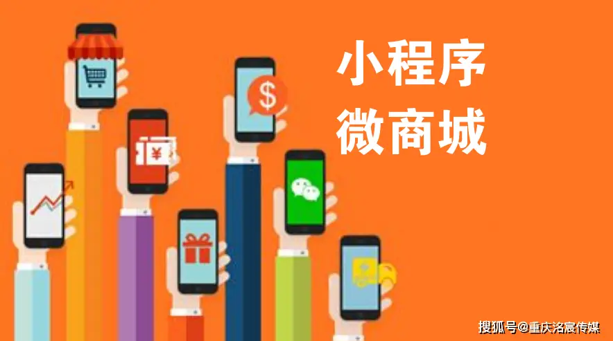 安卓系统流畅度优化方案，让设备长期运行不再卡顿  第7张