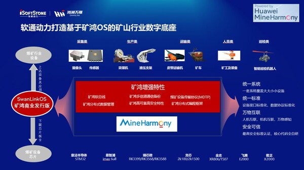 安卓系统版权费的形式及影响分析  第4张