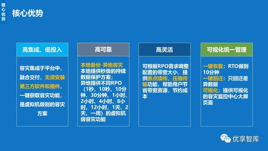 安卓5.0系统内存管理深度解析：性能稳定与用户体验的关键因素  第8张