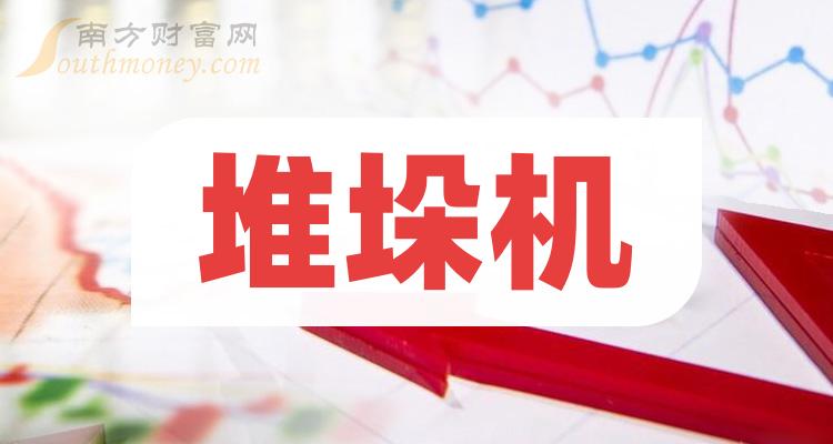 挑选一款性价比高的吃鸡游戏主机：2800元预算下的市场调研与选择  第9张