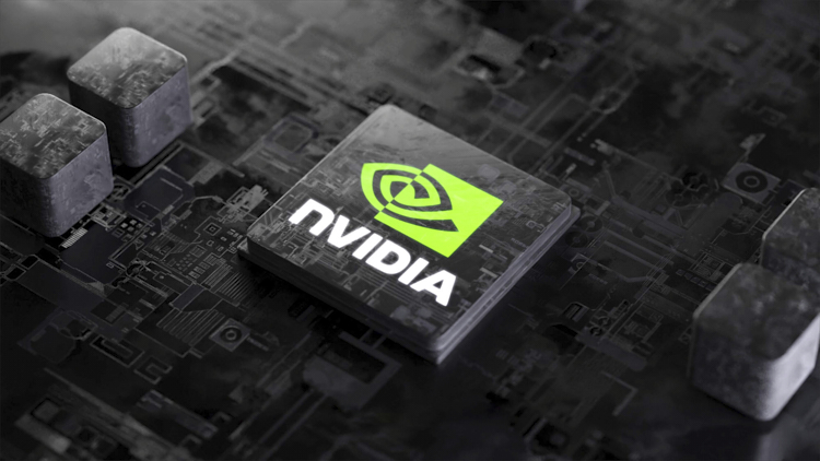 NVIDIA GT与GTX显卡系列：性能、价格与适用情况全面对比解读  第6张