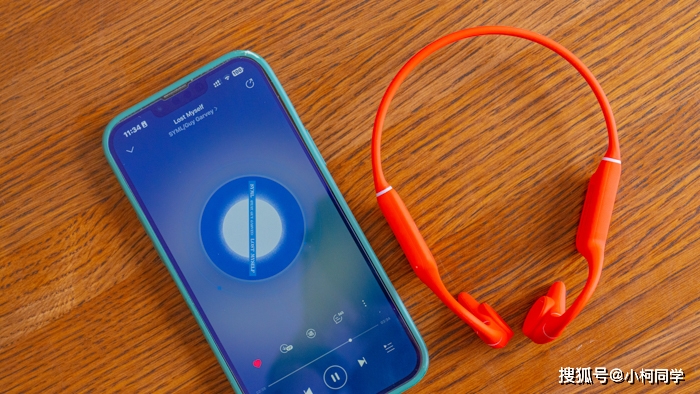 如何连接苹果设备与蓝牙音响：详细步骤助您畅享高品质音乐体验  第9张