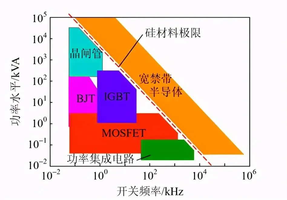 DDR插槽间距对内存布局与系统稳定性的关键影响及定制化设计探讨  第3张