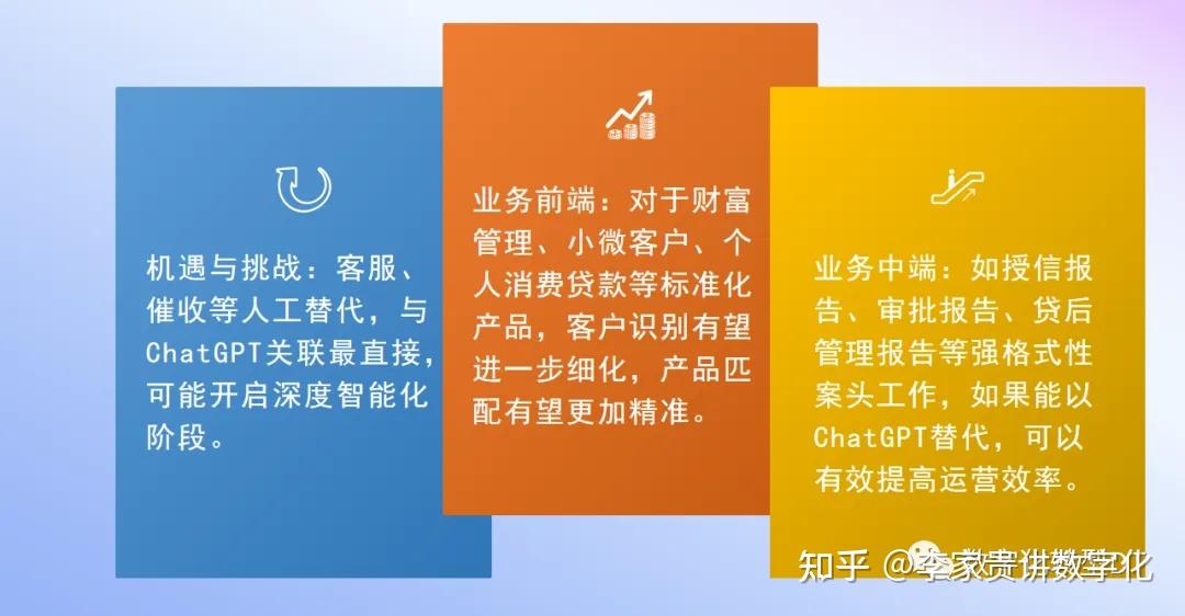 DDR插槽间距对内存布局与系统稳定性的关键影响及定制化设计探讨  第7张