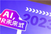 200元打造高性能个人电脑：经济实惠，性能卓越，详细指南与技巧  第9张