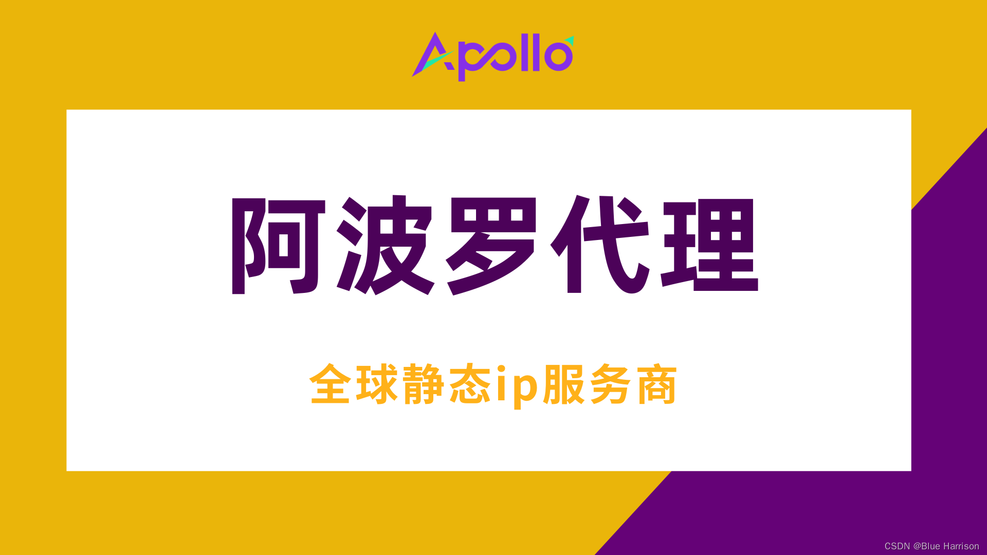 200元打造高性能个人电脑：经济实惠，性能卓越，详细指南与技巧  第10张