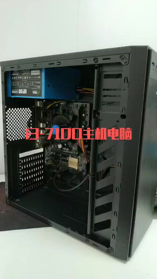 重制版剑网三实际性能揭秘：GT730M再次成为焦点，视觉体验与流畅度综合分析  第10张